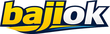 baji ok